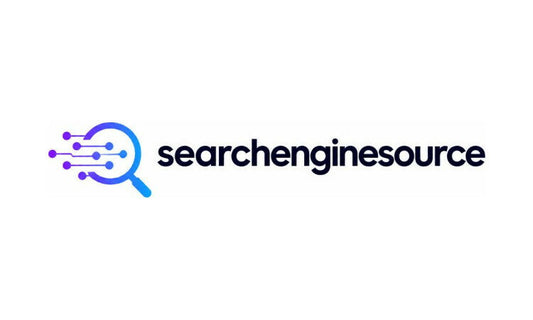 SearchEngineSource.com
