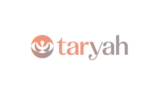 TarYah.com