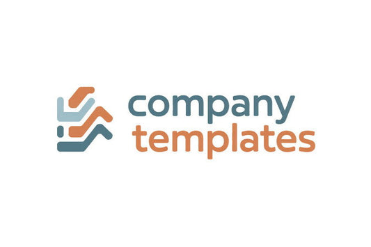CompanyTemplates.com