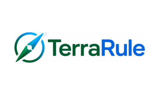 TerraRule.com