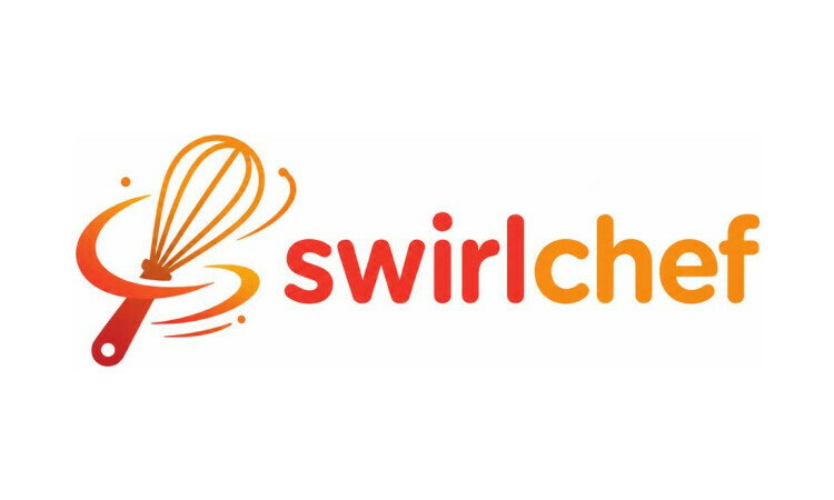 SwirlChef.com