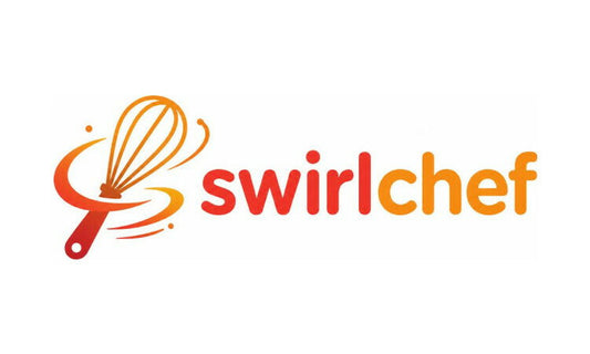 SwirlChef.com