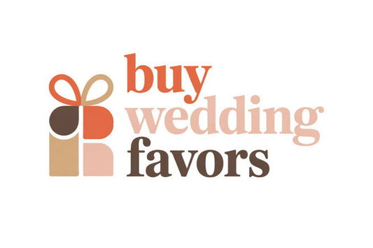 BuyWeddingFavors.com