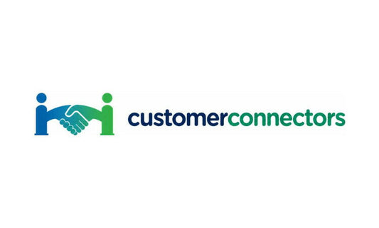 customerconnectors.com