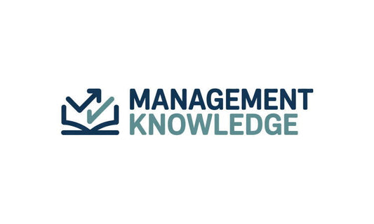 ManagementKnowledge.com