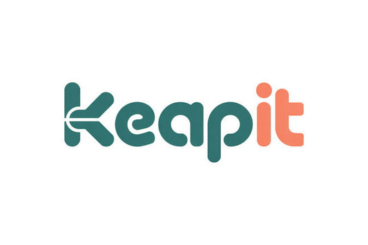 KeaPit.com