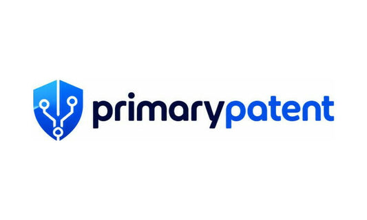 PrimaryPatent.com