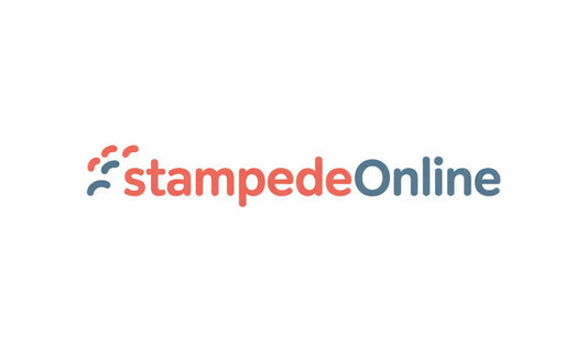 StampedeOnline.com