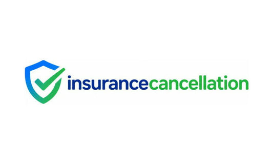 InsuranceCancellation.com