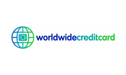 WorldwideCreditCard.com