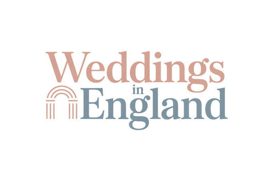 WeddingsInEngland.com