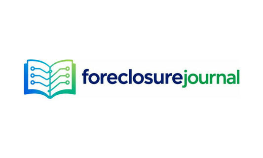 foreclosurejournal.com