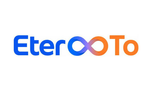 EterTo.com
