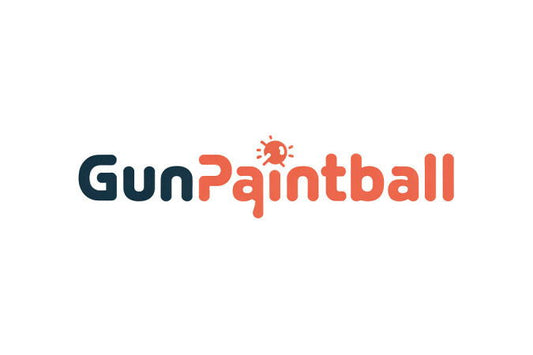 GunPaintball.com