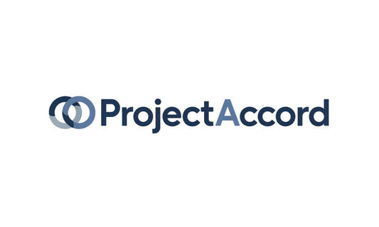 ProjectAccord.com