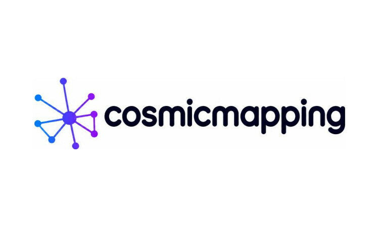 CosmicMapping.com