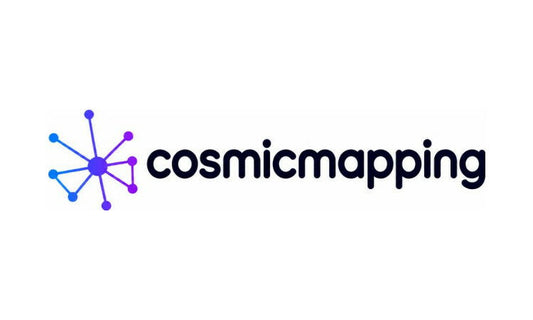 CosmicMapping.com
