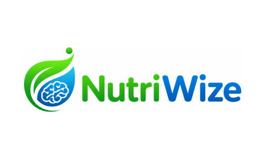 NutriWize.com