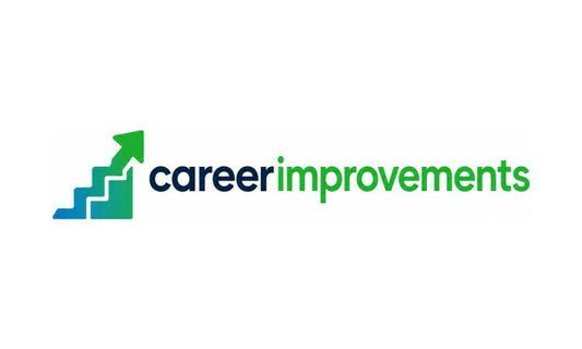 careerimprovements.com