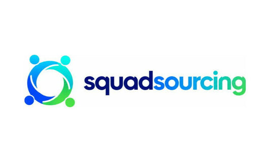 SquadSourcing.com