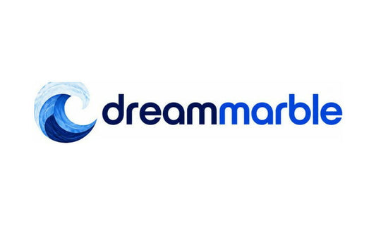 DreamMarble.com