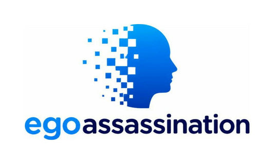 EgoAssassination.com