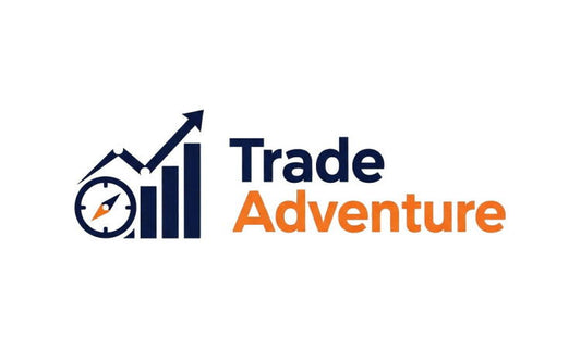 tradeadventure.com