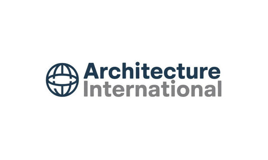 ArchitectureInternational.com