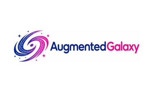 AugmentedGalaxy.com