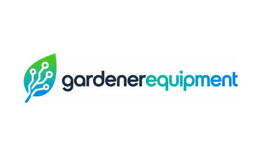 GardenerEquipment.com