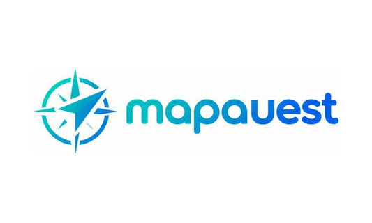 Mapauest.com