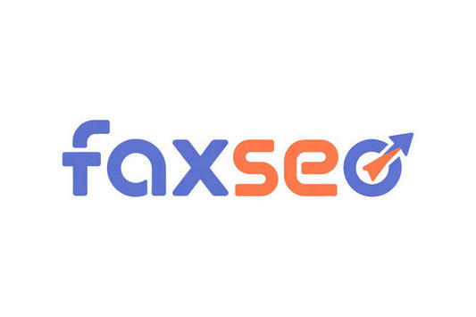 FaxSEO.com