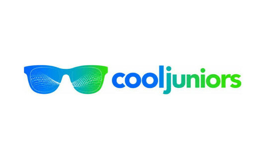 CoolJuniors.com