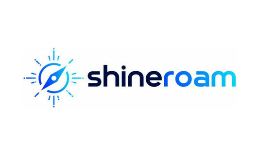 ShineRoam.com