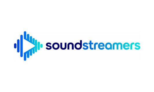 SoundStreamers.com
