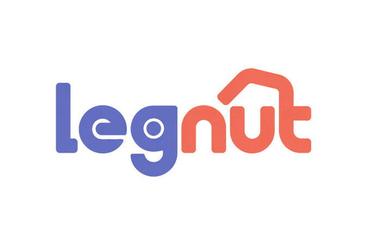 LegNut.com