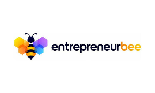 EntrepreneurBee.com