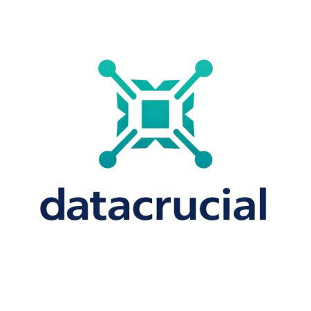 DataCrucial.com