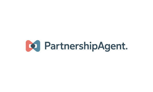 PartnershipAGent.com