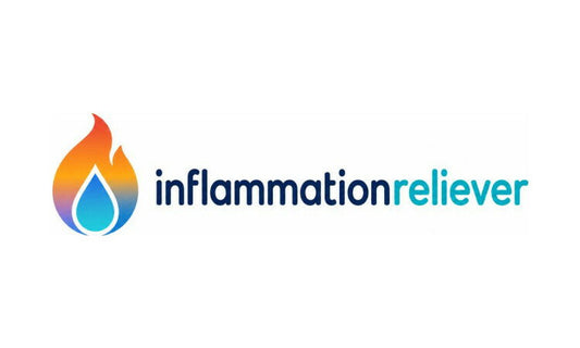 InflammationReliever.com