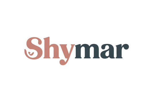 ShyMar.com