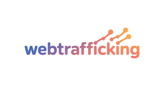 WebTrafficking.com