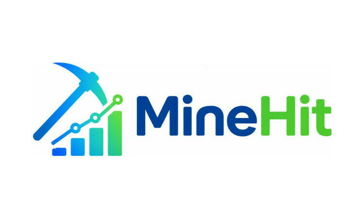 MineHit.com