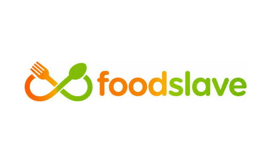 foodslave.com