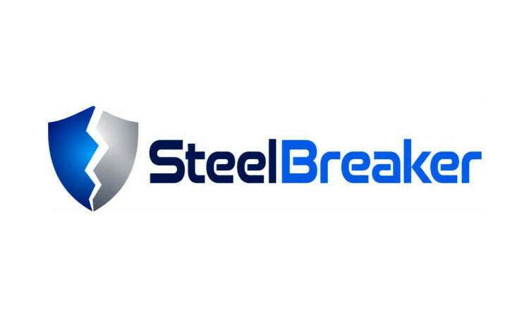 SteelBreaker.com
