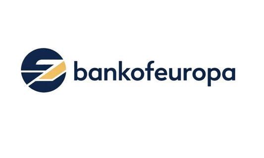BankOfEuropa.com