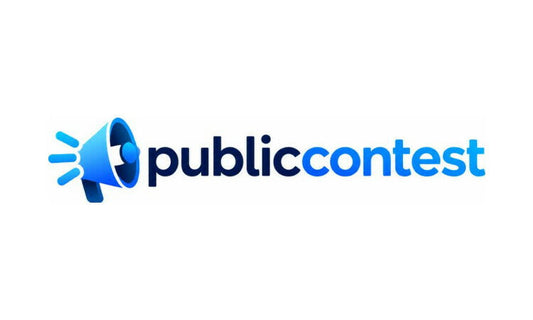 PublicContest.com