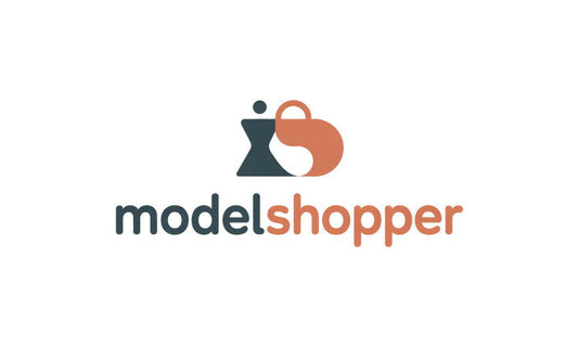 ModelShopper.com