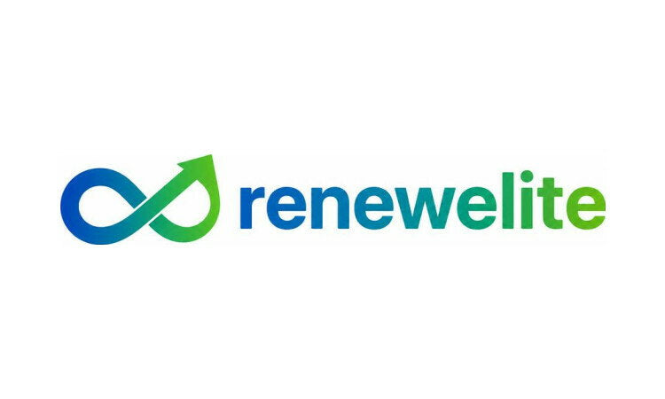 RenewElite.com