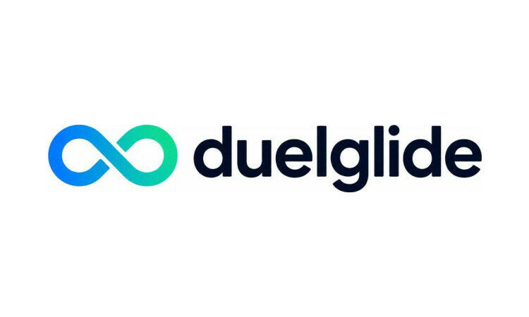 DuelGlide.com